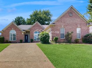 5039 Wolfchase Farms Pkwy, Arlington, TN 38002