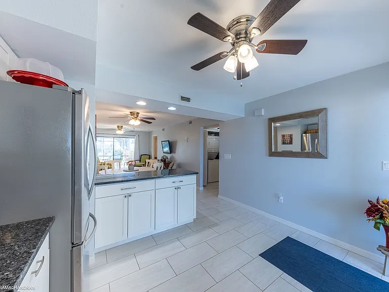 1416 San Cristobal Ave #3 — Photo 14
