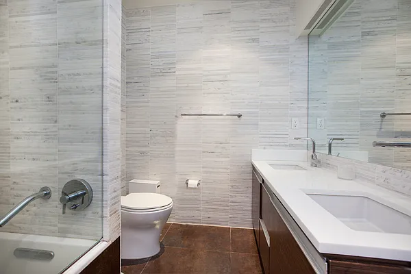 Rented by Douglas Elliman | media 10