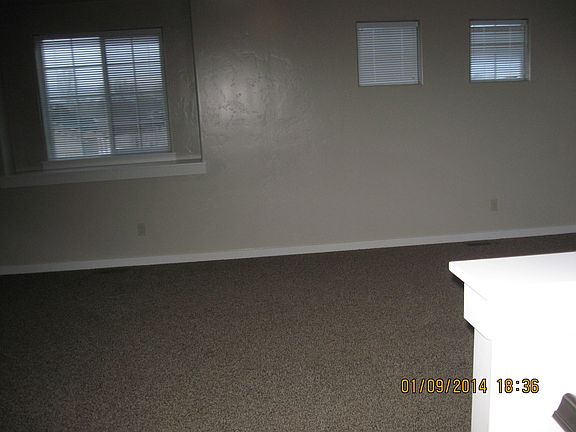 4th image of 3818 S Argonaut Ave
