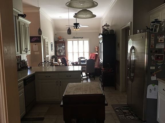 5th image of 662 Warwick Oaks Ln E