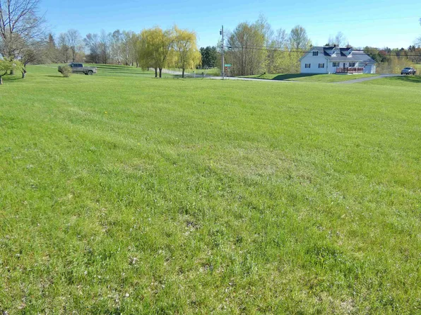 41 Whispering Pines Road, Derby, VT 05829
