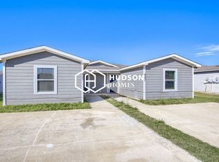 425 County Line Rd #A, Mabank, TX 75147