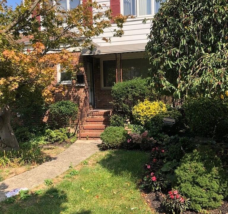1st image of 8209 188th St