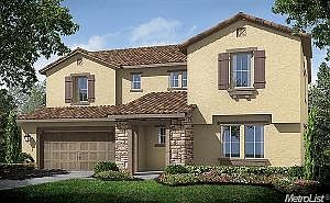 1st image of 1311 Newton Dr