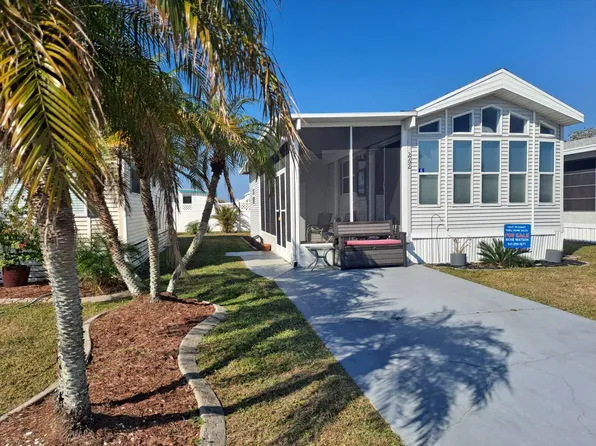 3737 El Jobean Rd #262, Pt Charlotte, FL 33953