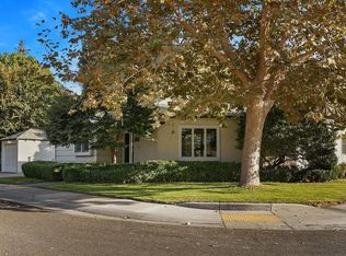 736 7th Ave, Sacramento, CA 95818