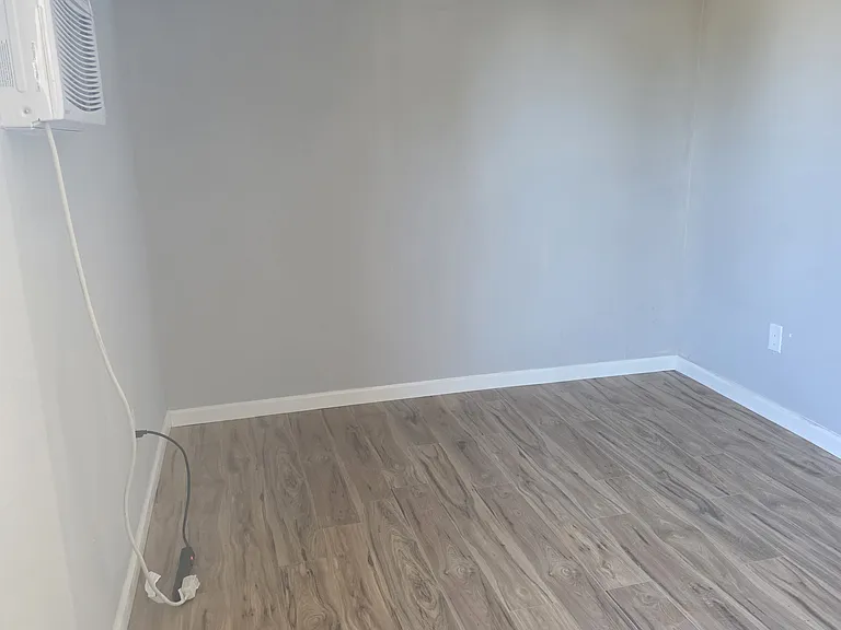 33930 Mission Trl — Photo 35