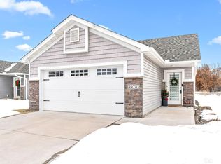39781 Fawn Ave, North Branch, MN 55056
