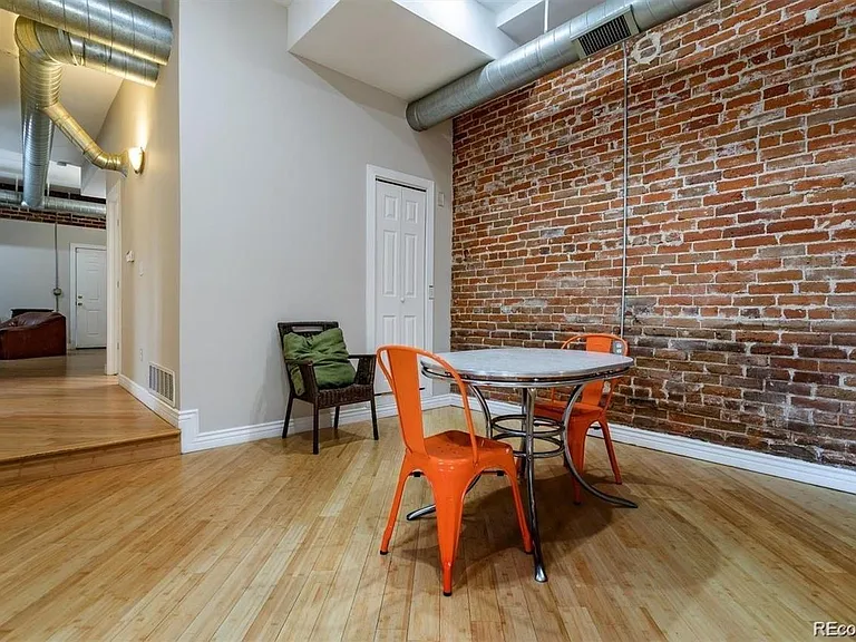 71 Galapago St — Photo 11
