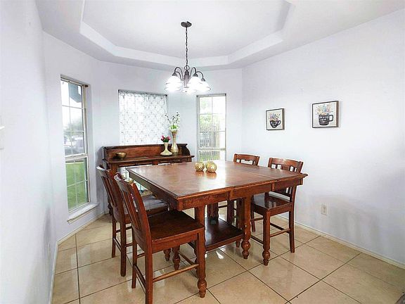 5th image of 5611 Armando Hinojosa Ln