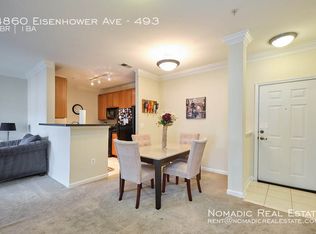 4860 Eisenhower Ave UNIT 493, Alexandria, VA 22304