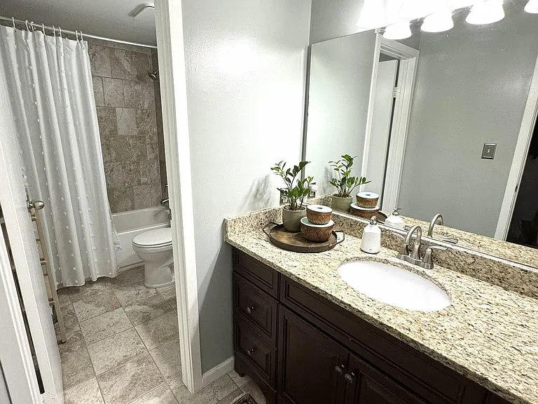 15418 Skyline Dr — Photo 11