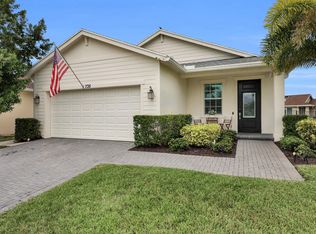 735 SE Woodbine Rd, Port Saint Lucie, FL 34984