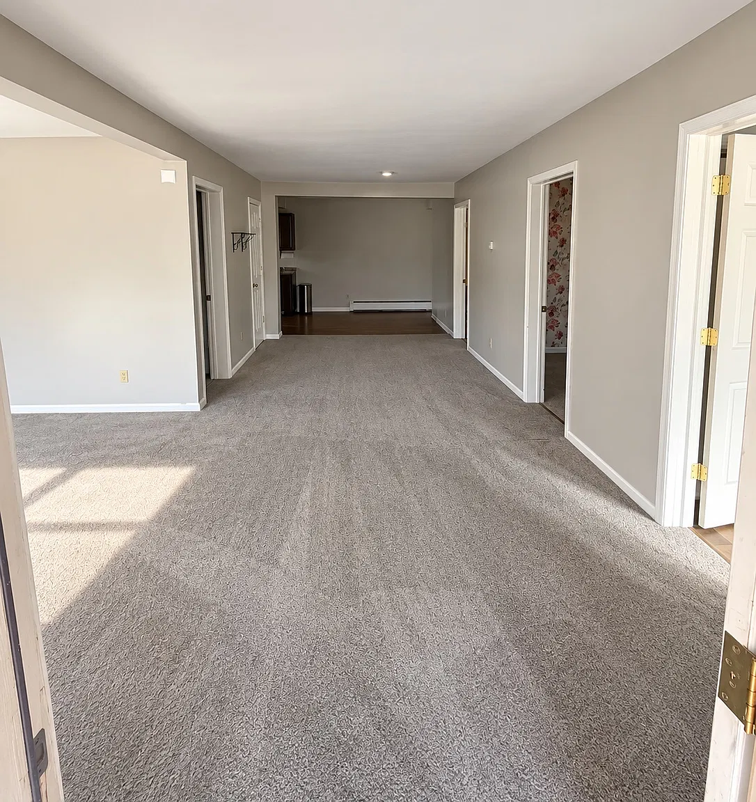 4 bed, 1650 sqft, $2,000 — Photo 1