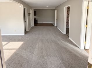 71 Saint John St, Lancaster, NY 14086