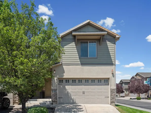 10416 S Sage Luigi Ct, South Jordan, UT 84009