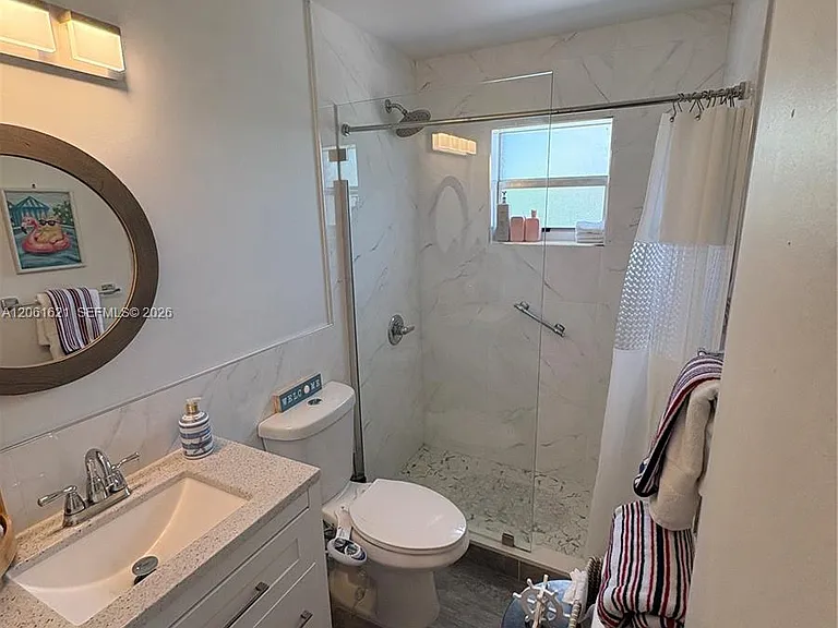191 NW 17th Ave #3 — Photo 21