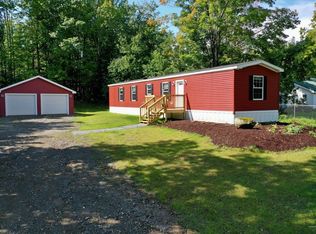 51 Hampden Rd, Carmel, ME 04419