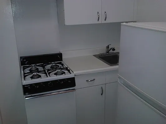 Rented by Front Line NY Realty | media 19