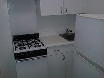 Rented by Front Line NY Realty
