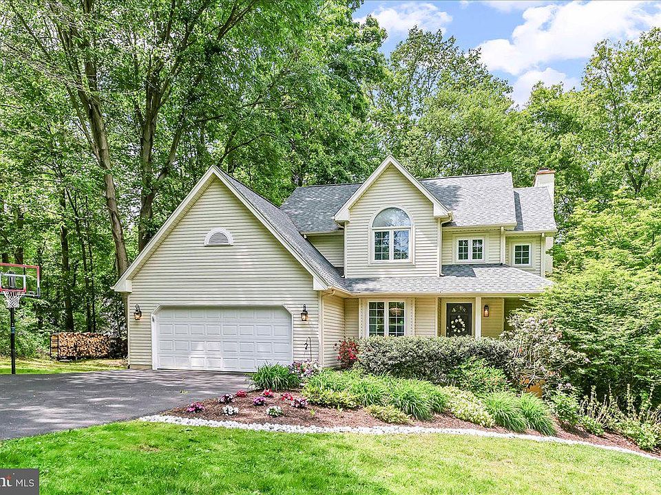1st image of 309 Baker Dr