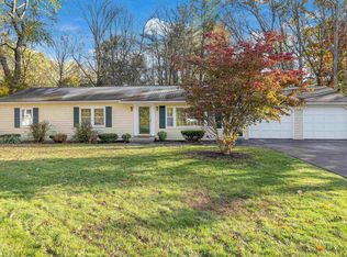 2 Autumn St, Dover, NH 03820