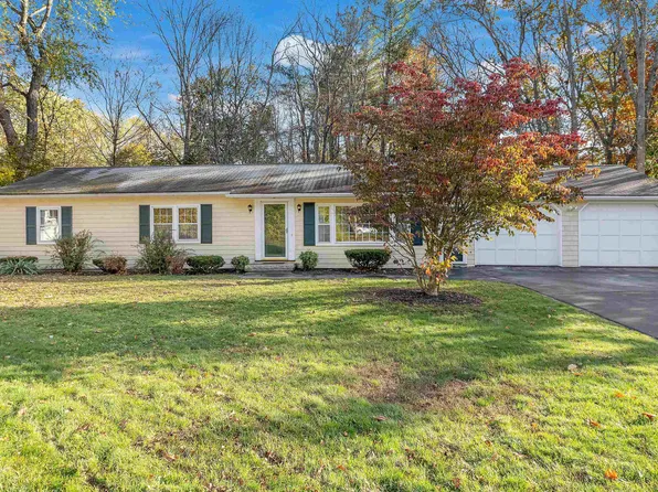 2 Autumn Street, Dover, NH 03820