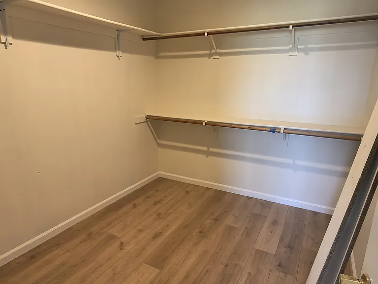 2647 Presidio Dr — Photo 16