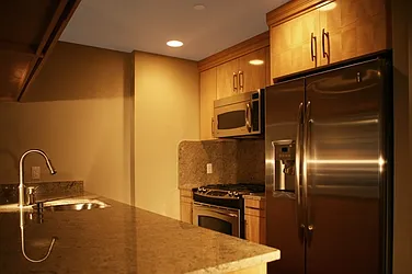 Sold by Avenue Sotheby's International Realty