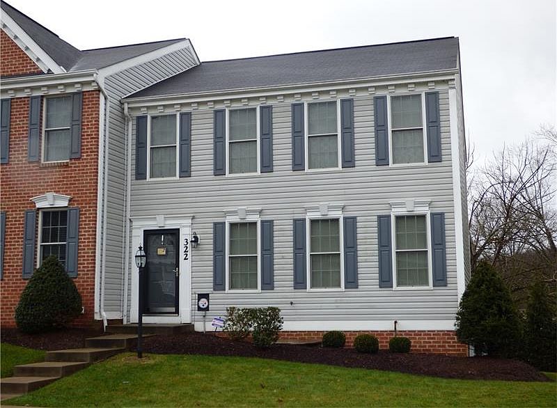 1st image of 322 Trotwood Dr