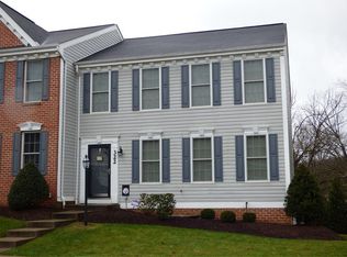 322 Trotwood Dr, Coraopolis, PA 15108