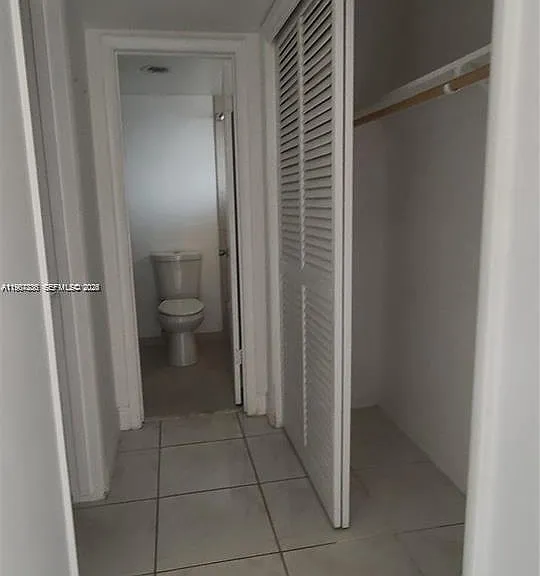 1540 NE 191st St #207 — Photo 15