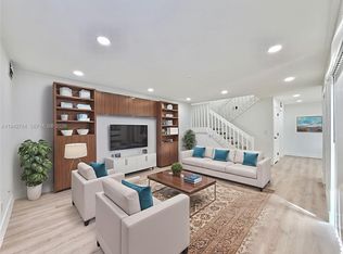 Village At Coral Lake, Pompano Beach, FL 33068