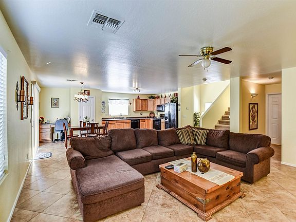 4th image of 3735 W Naomi Ln