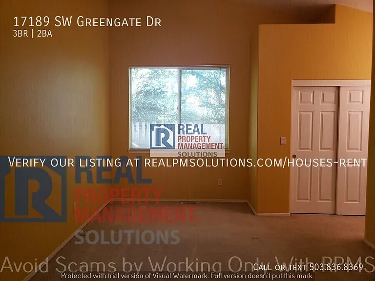 17189 SW Greengate Dr — Photo 16