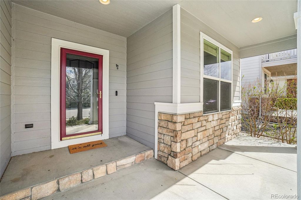 8110 Northstar Drive