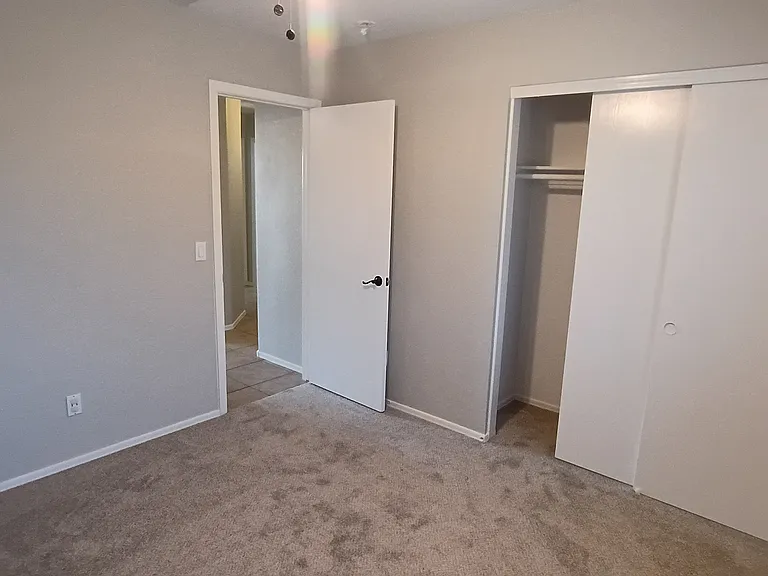 9155 W Michelle Dr — Photo 12