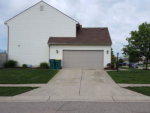 4th image of 2501 Dunwoody Ct