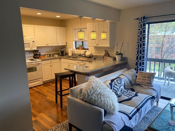 Apartments For Rent In Hessian Hills Charlottesville Zillow