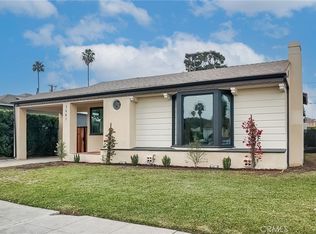 3641 Somerset Dr, Los Angeles, CA 90016