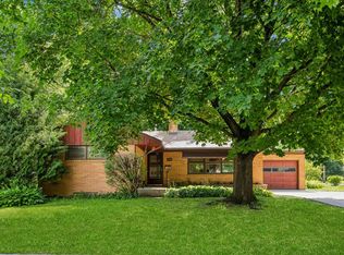 619 Nevada St S, Northfield, MN 55057