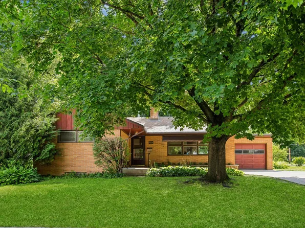619 Nevada St S, Northfield, MN 55057