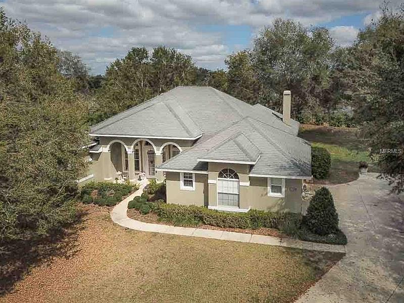 1st image of 30924 Fairvista Dr