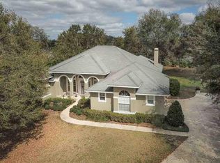 30924 Fairvista Dr, Tavares, FL 32778