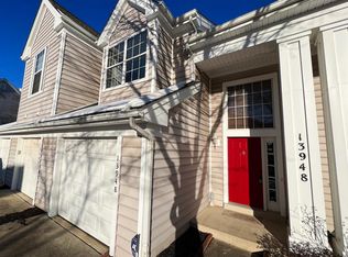 13948 King George Way #334, Upper Marlboro, MD 20772