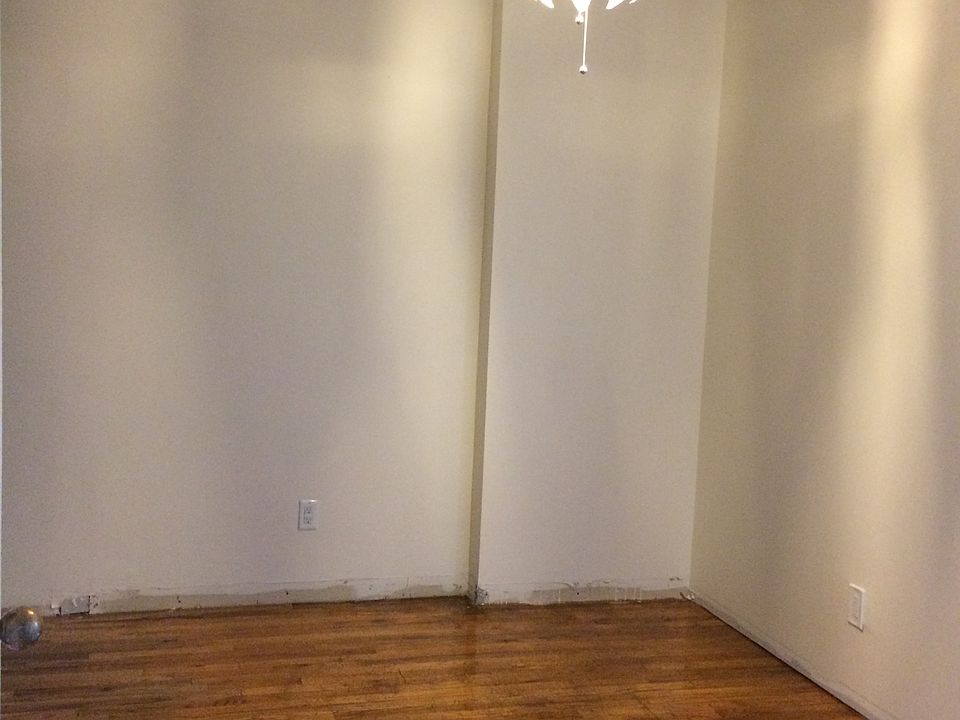 1st image of 1020 Pacific St #2RKA