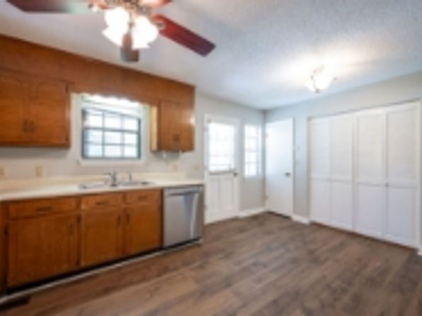 5902 Fort Sumter Dr