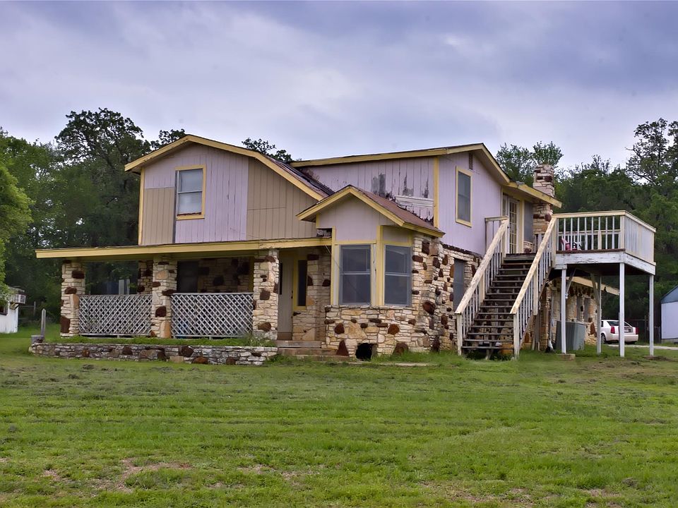 1st image of 109 Wayside Dr