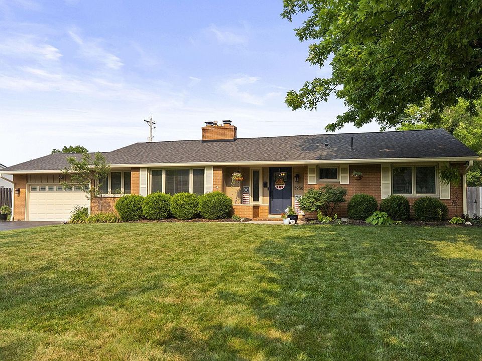 1st image of 3956 Mountview Rd